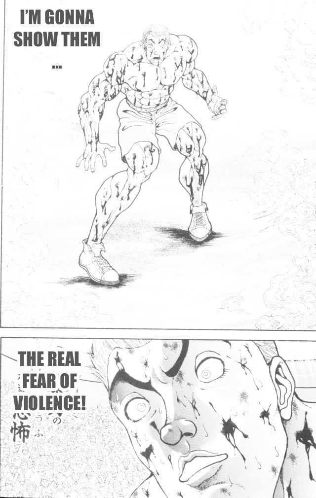Page 10 of Chapter 152