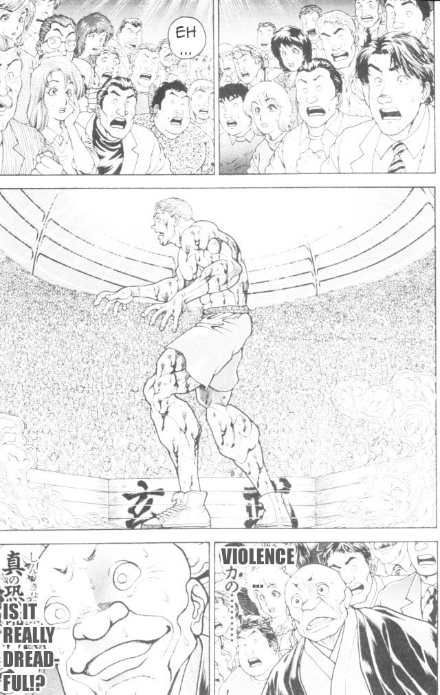 Page 11 of Chapter 152