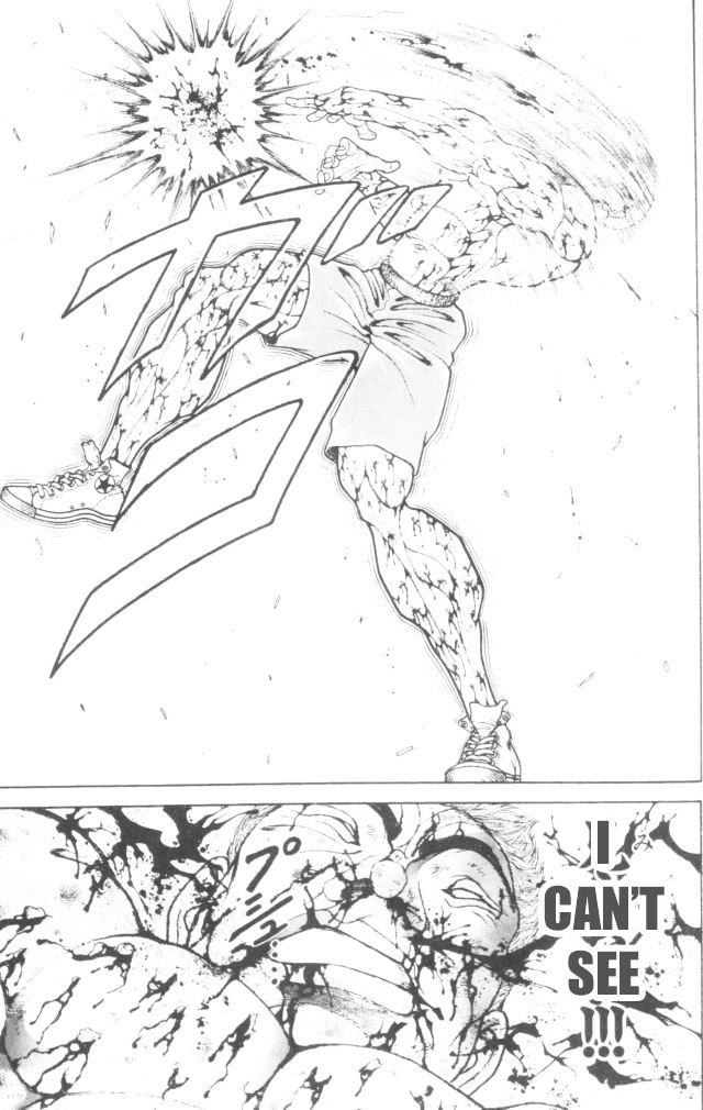 Page 13 of Chapter 152
