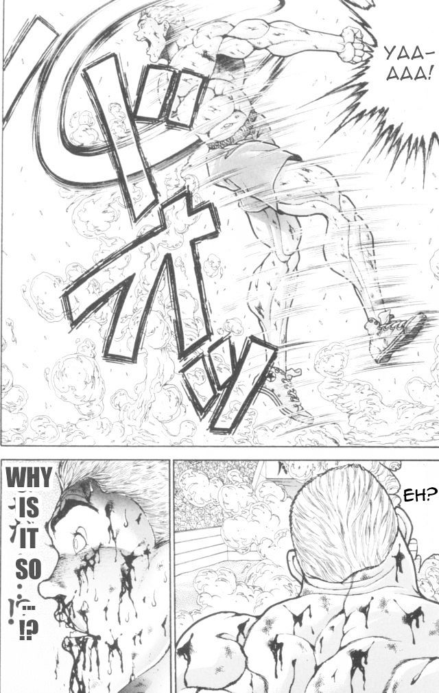 Page 16 of Chapter 152