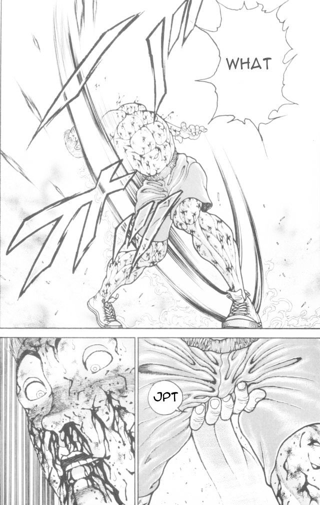 Page 18 of Chapter 152