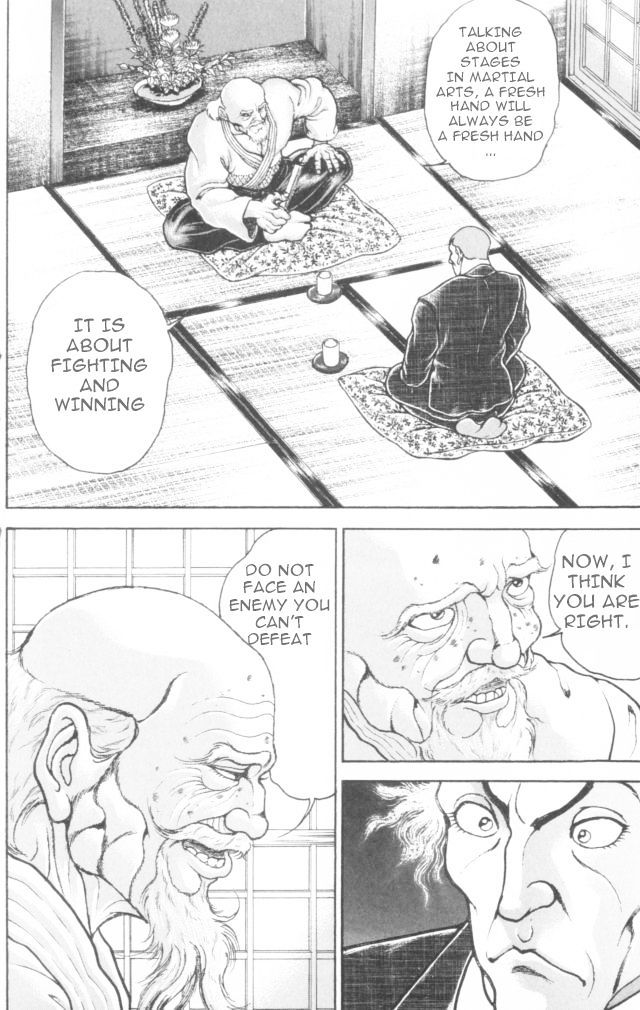 Page 22 of Chapter 152