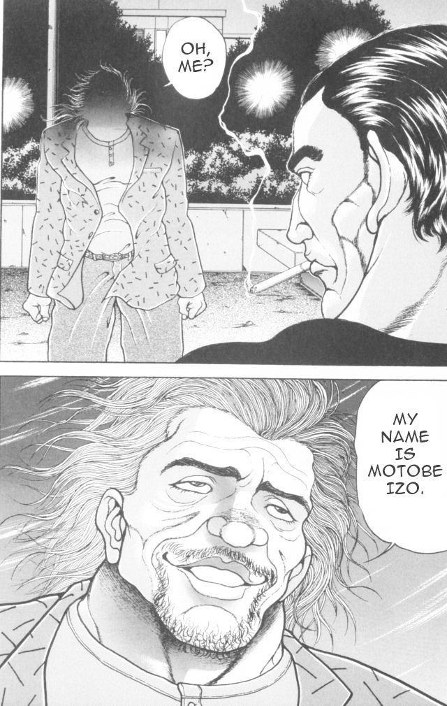 Page 26 of Chapter 152