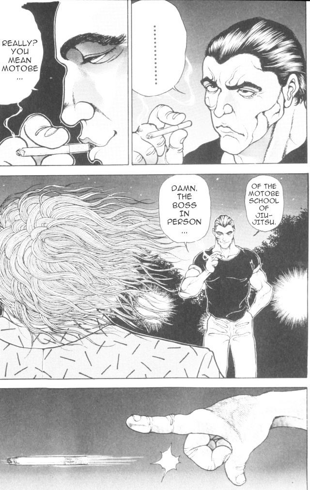 Page 27 of Chapter 152
