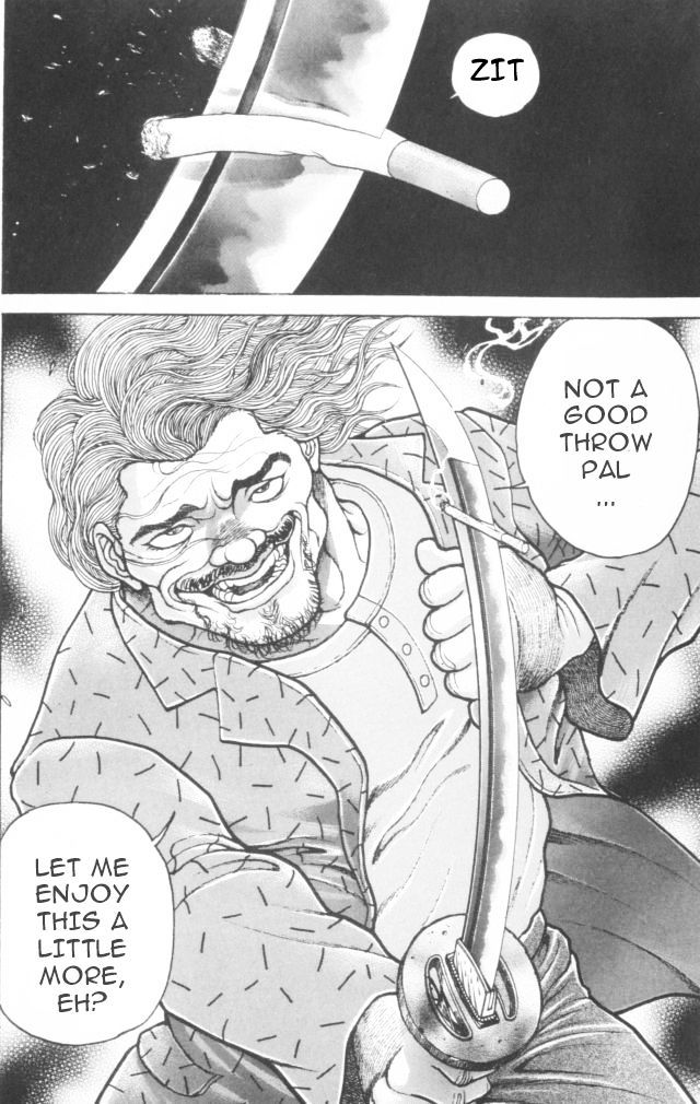 Page 28 of Chapter 152