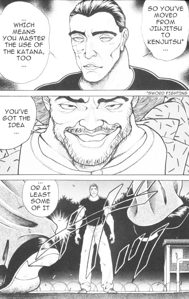 Page 4 of Chapter 153