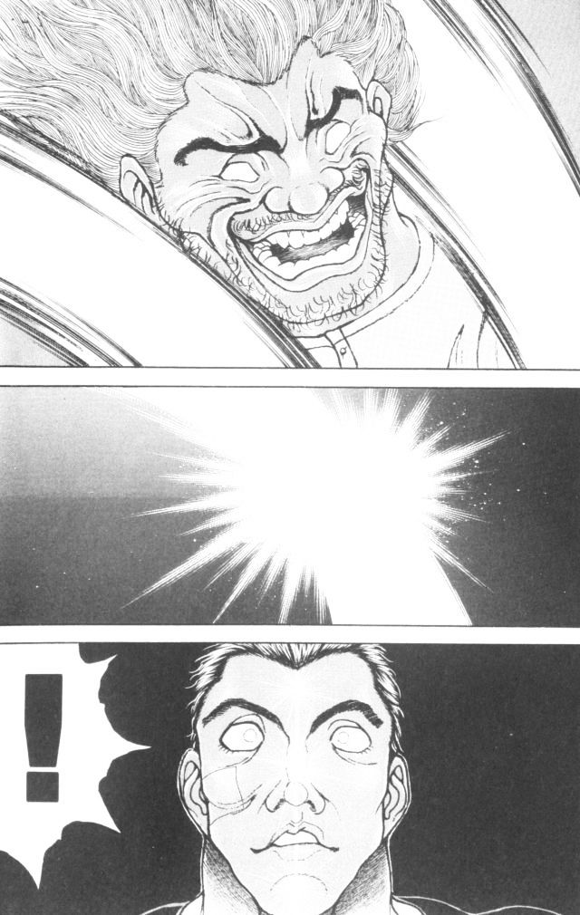 Page 6 of Chapter 153