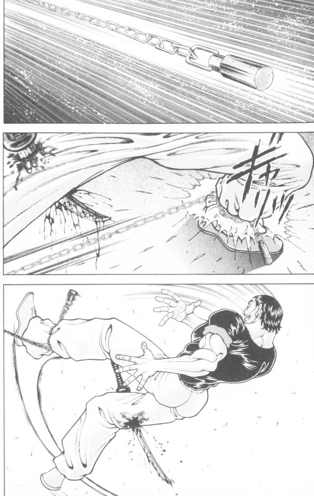 Page 9 of Chapter 153