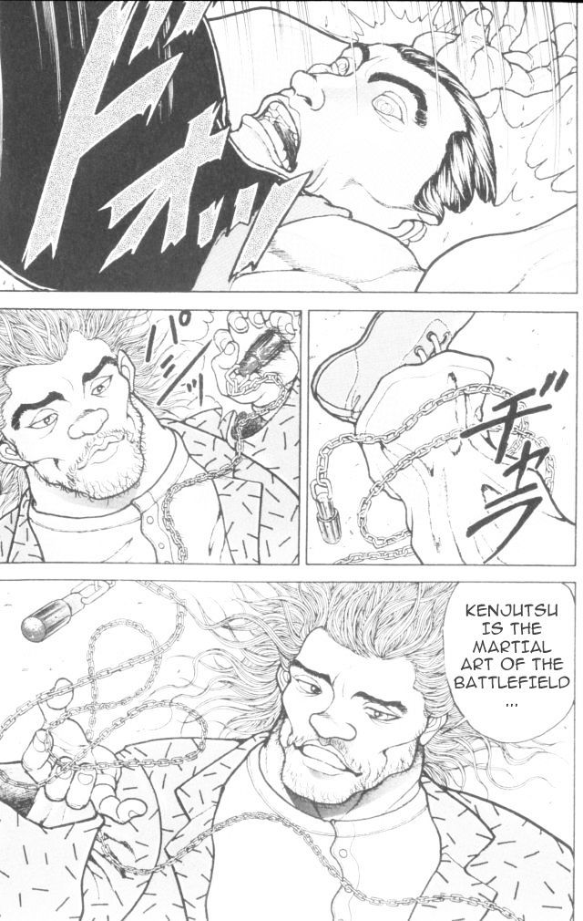 Page 10 of Chapter 153