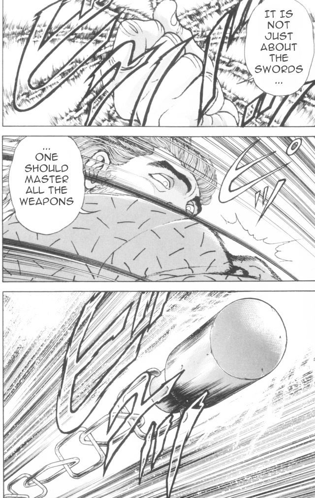 Page 11 of Chapter 153