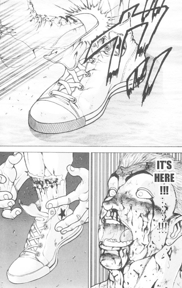 Page 13 of Chapter 153