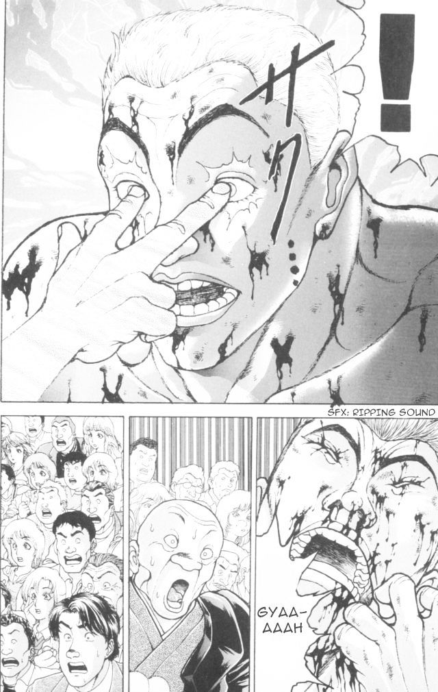 Page 15 of Chapter 153