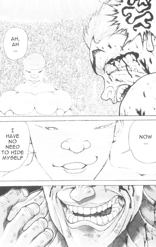 Page 16 of Chapter 153