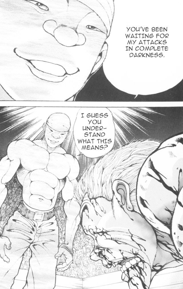Page 19 of Chapter 153