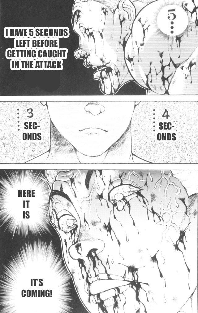 Page 3 of Chapter 154