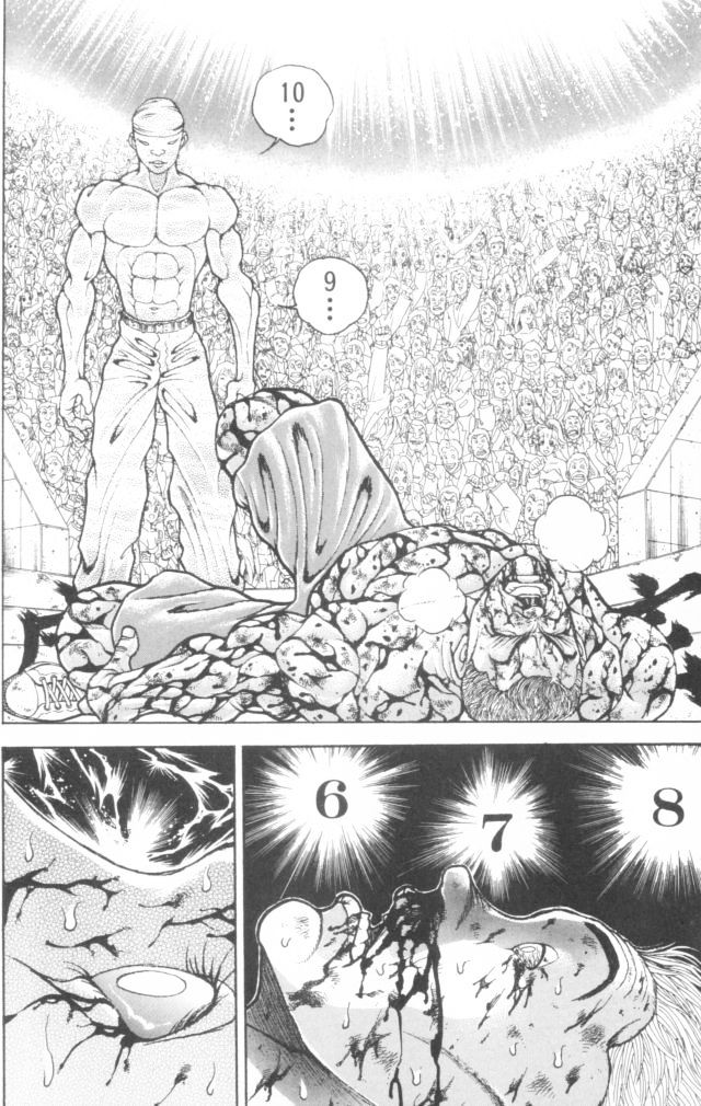 Page 10 of Chapter 154