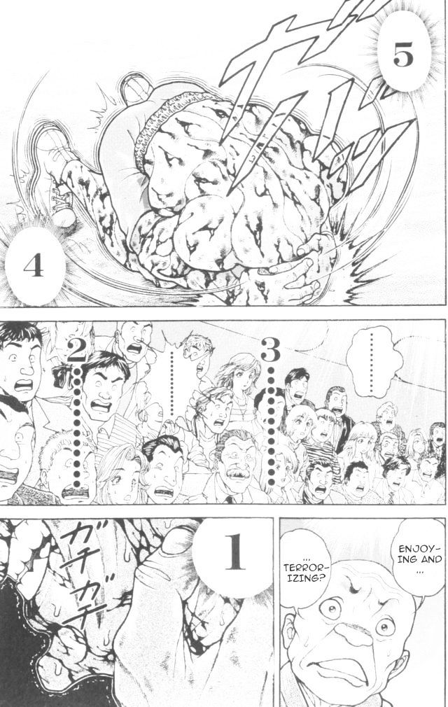 Page 11 of Chapter 154