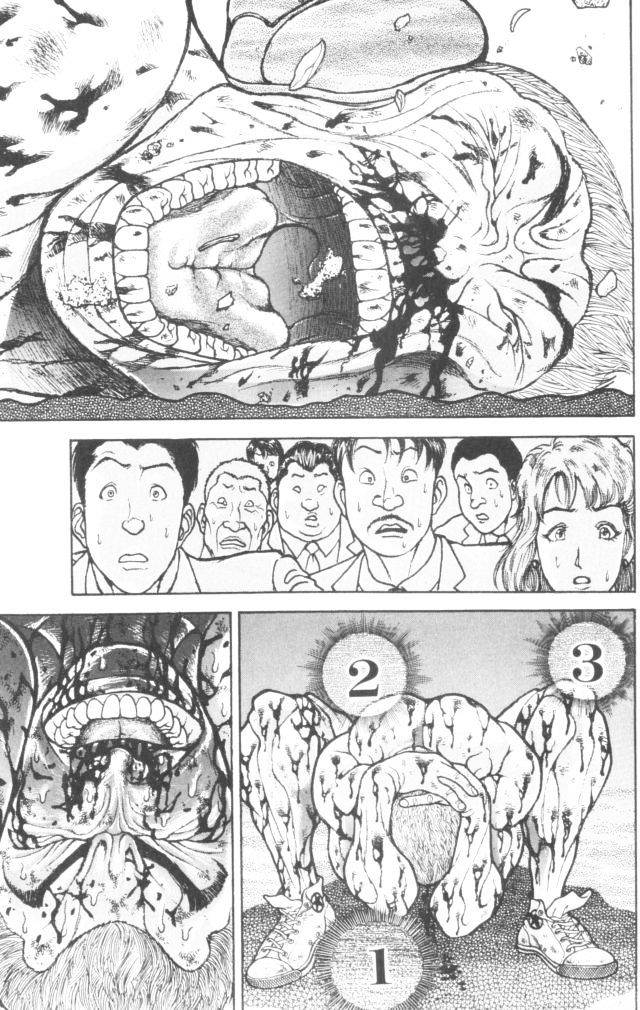 Page 13 of Chapter 154