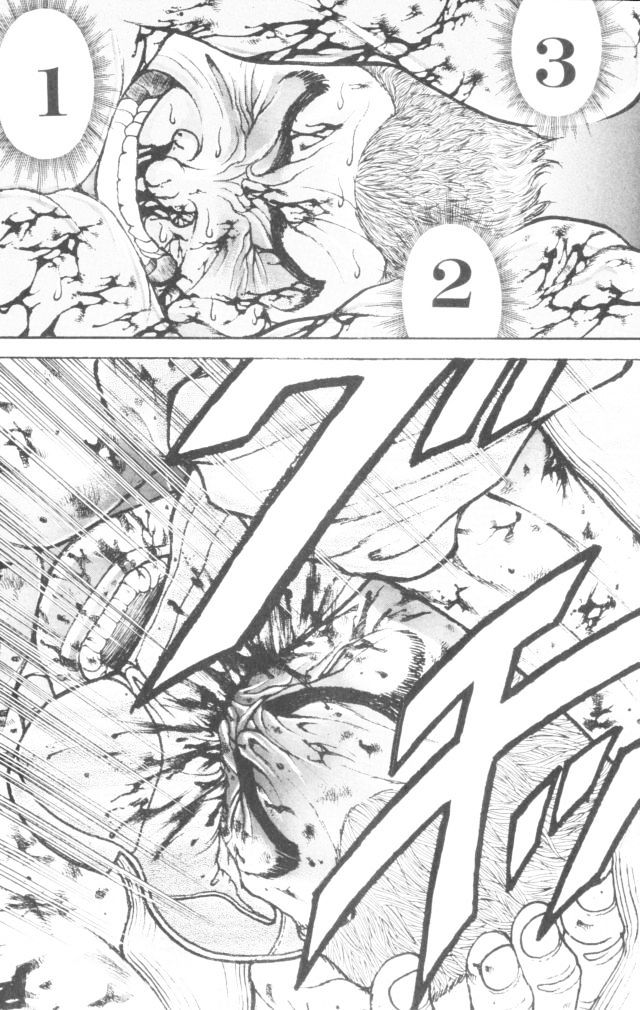 Page 15 of Chapter 154