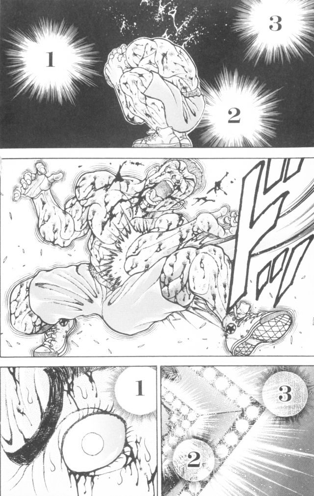 Page 16 of Chapter 154