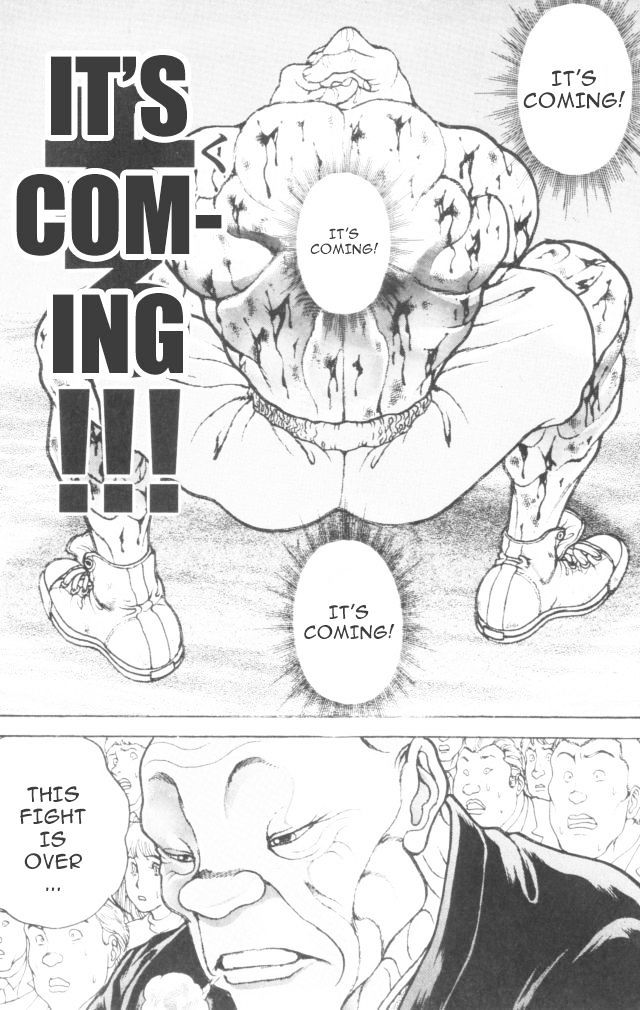 Page 17 of Chapter 154