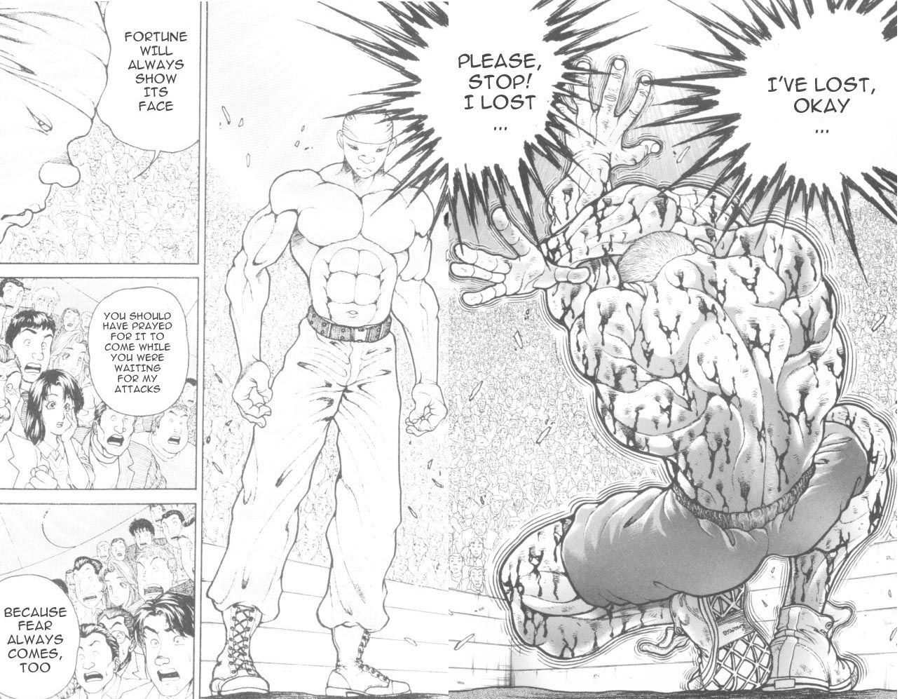 Page 18 of Chapter 154