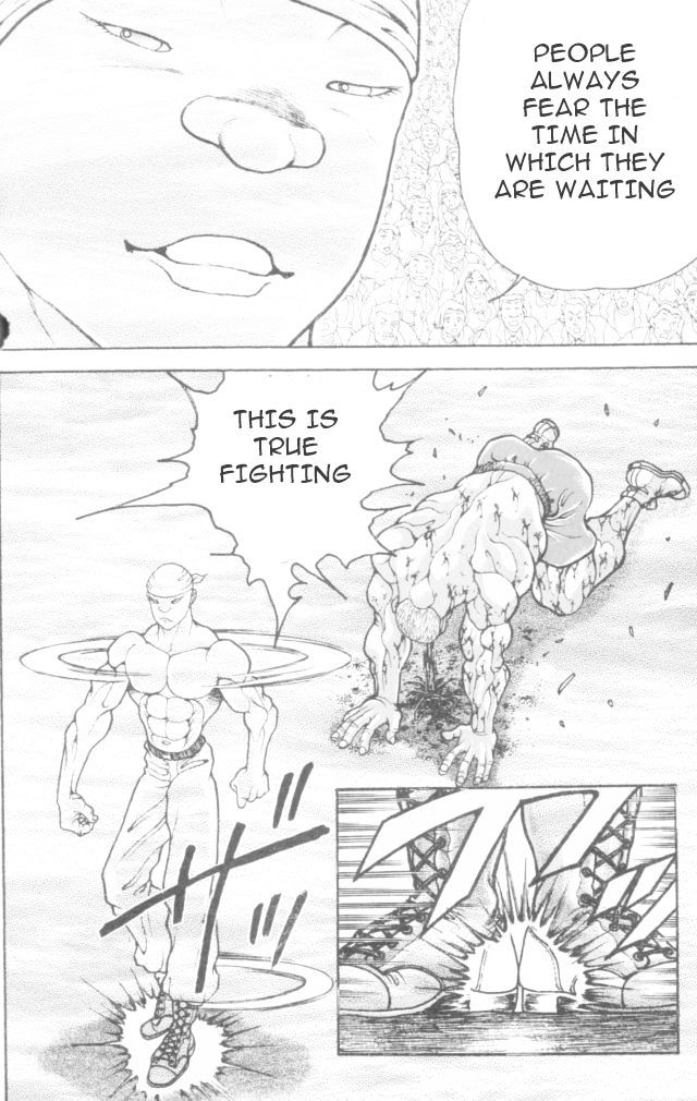 Page 19 of Chapter 154