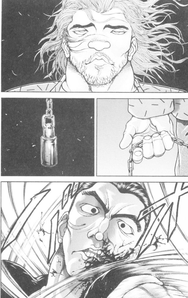 Page 5 of Chapter 155