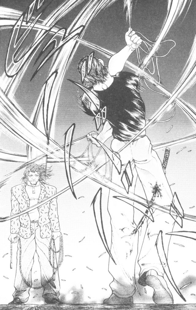 Page 6 of Chapter 155