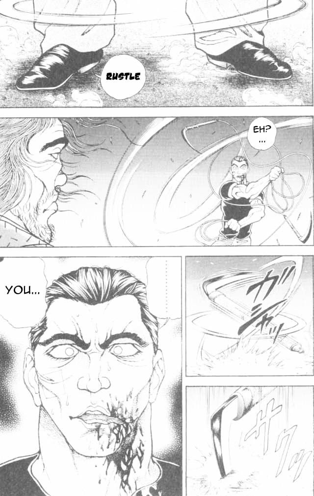 Page 8 of Chapter 155