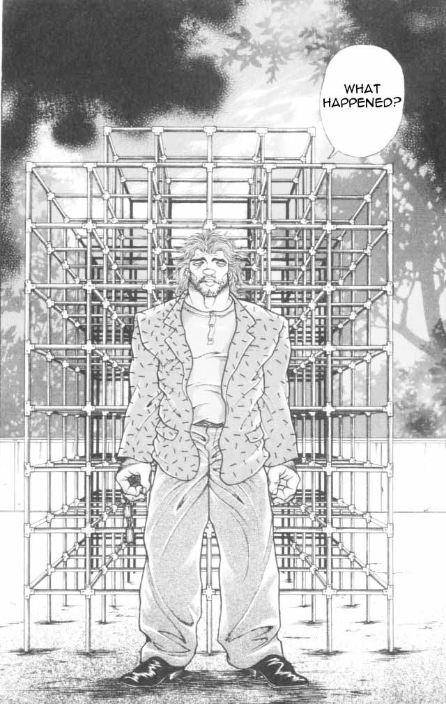 Page 9 of Chapter 155
