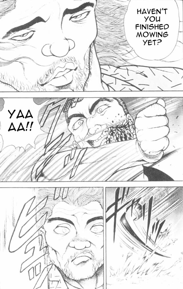 Page 10 of Chapter 155