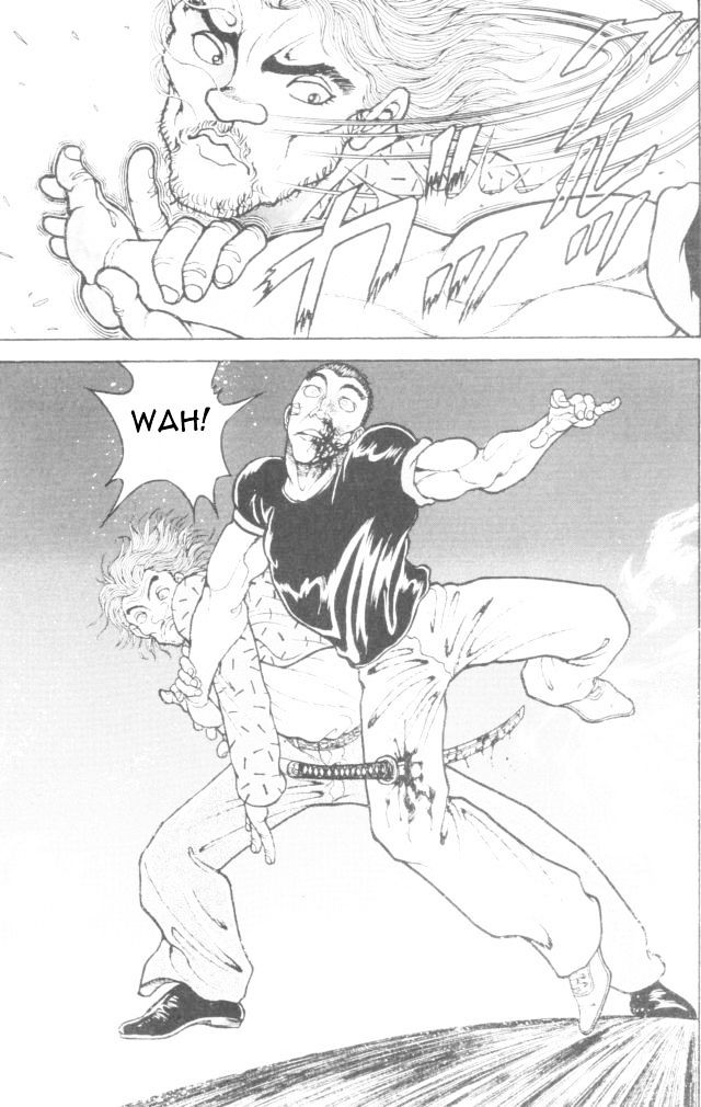 Page 12 of Chapter 155