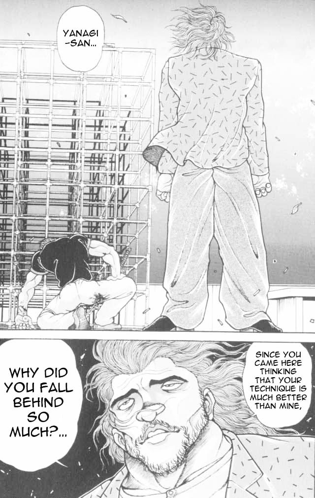 Page 14 of Chapter 155