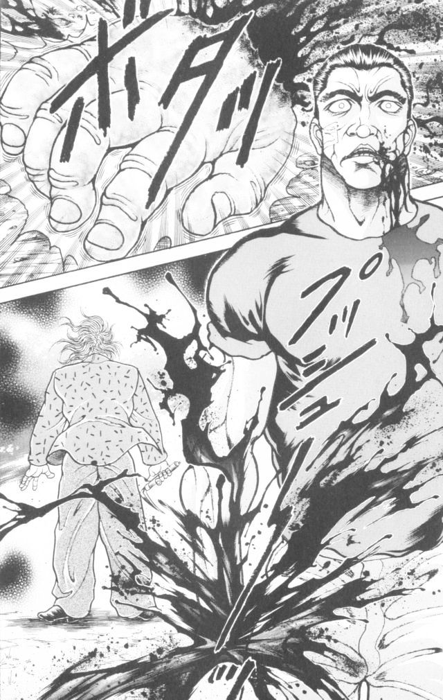 Page 20 of Chapter 155