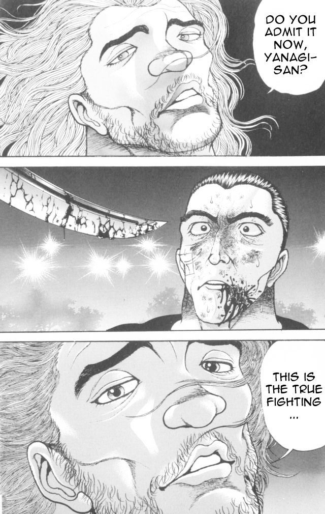 Page 8 of Chapter 156
