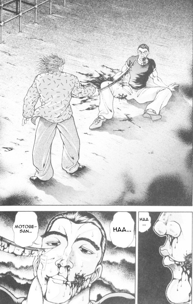 Page 9 of Chapter 156