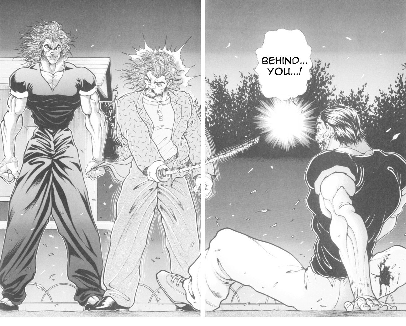 Page 10 of Chapter 156