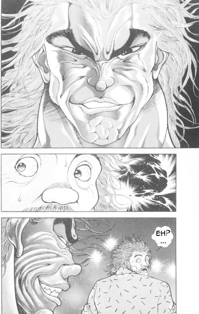 Page 11 of Chapter 156