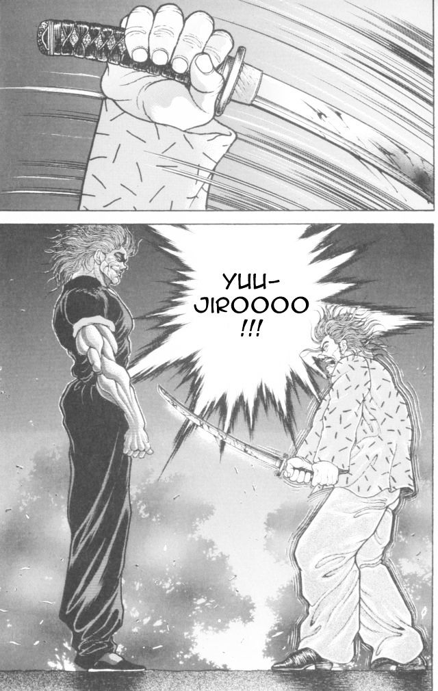 Page 12 of Chapter 156