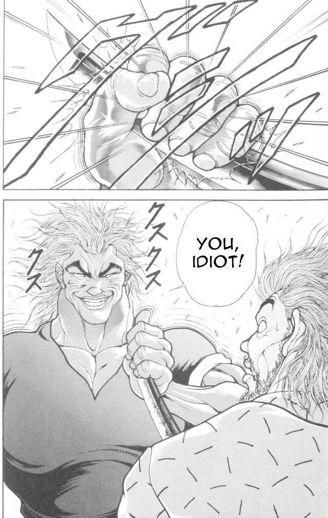 Page 13 of Chapter 156