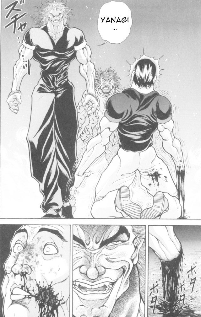 Page 17 of Chapter 156