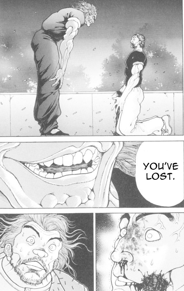 Page 18 of Chapter 156