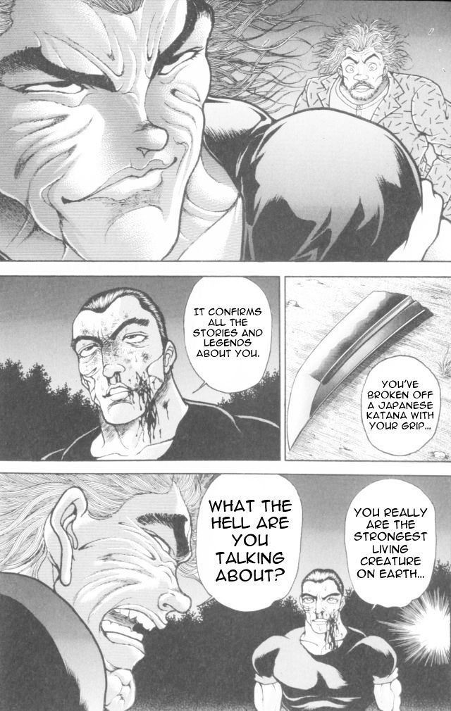 Page 3 of Chapter 157