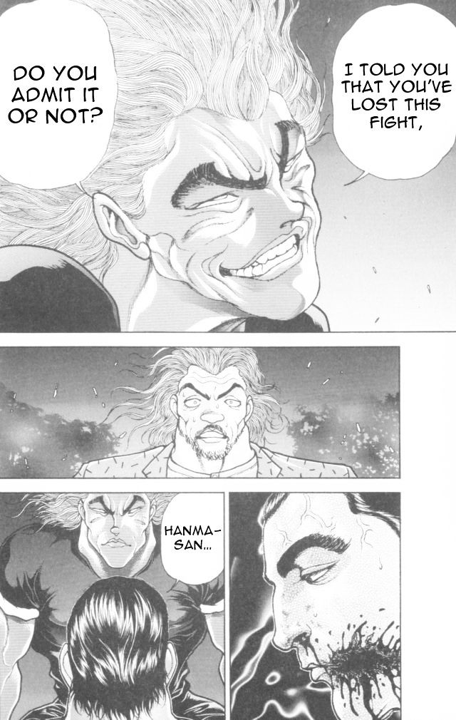 Page 4 of Chapter 157