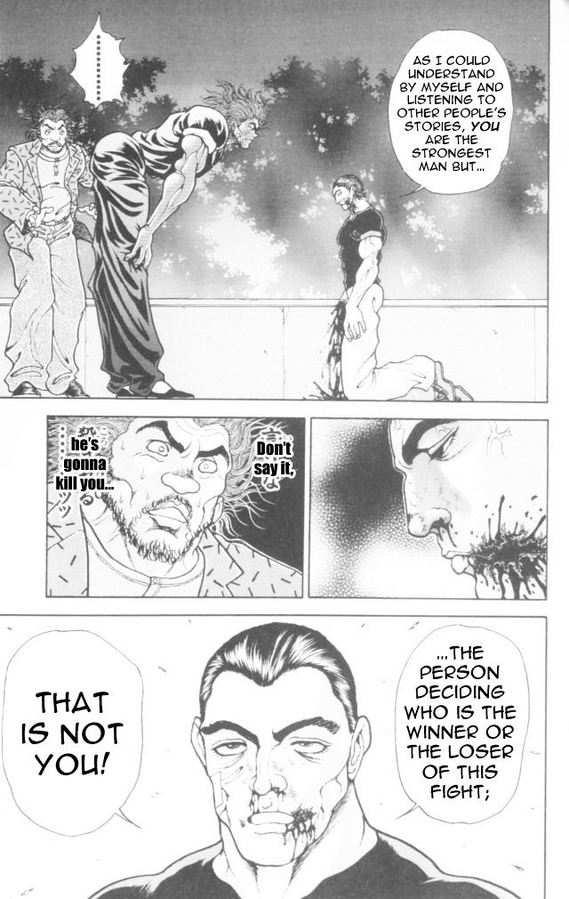 Page 5 of Chapter 157