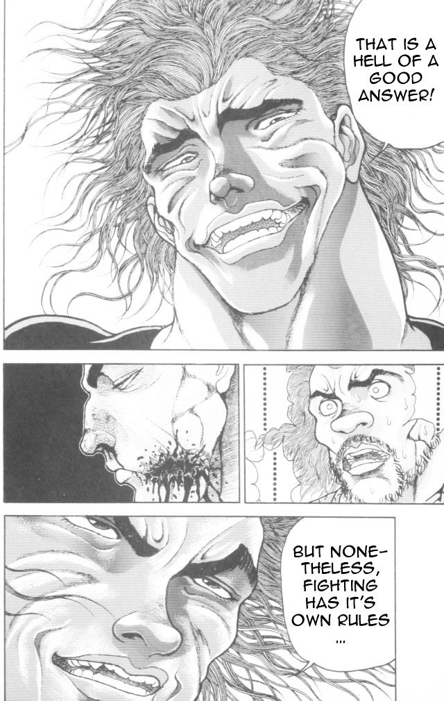 Page 8 of Chapter 157