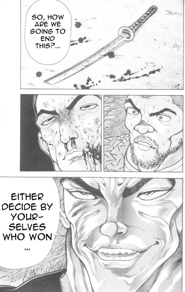 Page 9 of Chapter 157