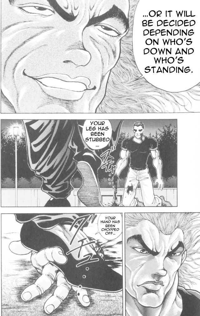 Page 10 of Chapter 157