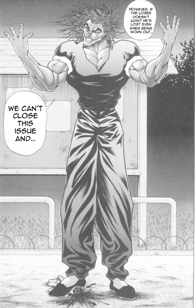 Page 11 of Chapter 157